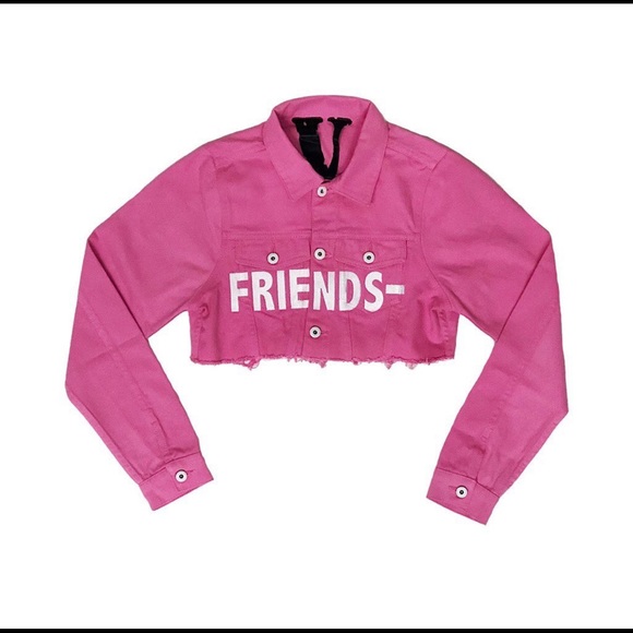 step dad moletom com capuzs